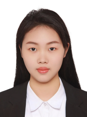 640.webp (4).png