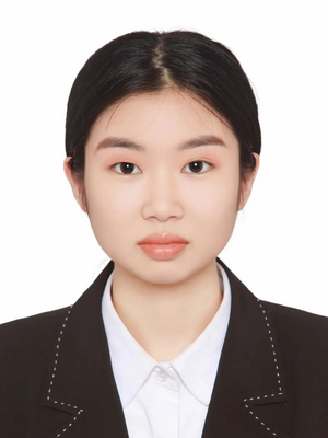 640.webp (1).png