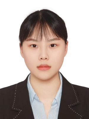 640.webp (2).png