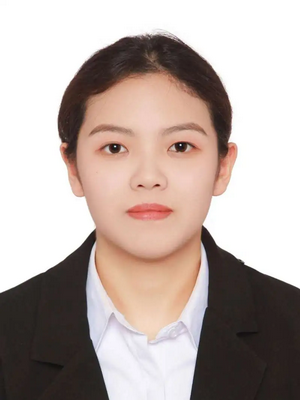 640.webp (6).png