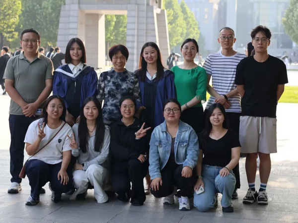 640.webp (3).png