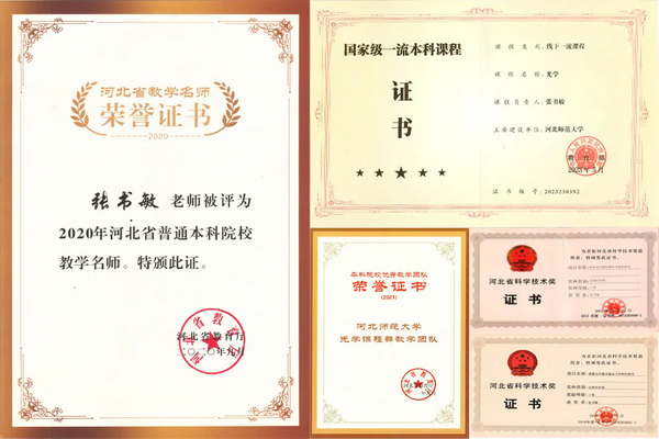 640.webp (6).png